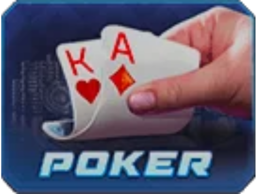 Poker Win79